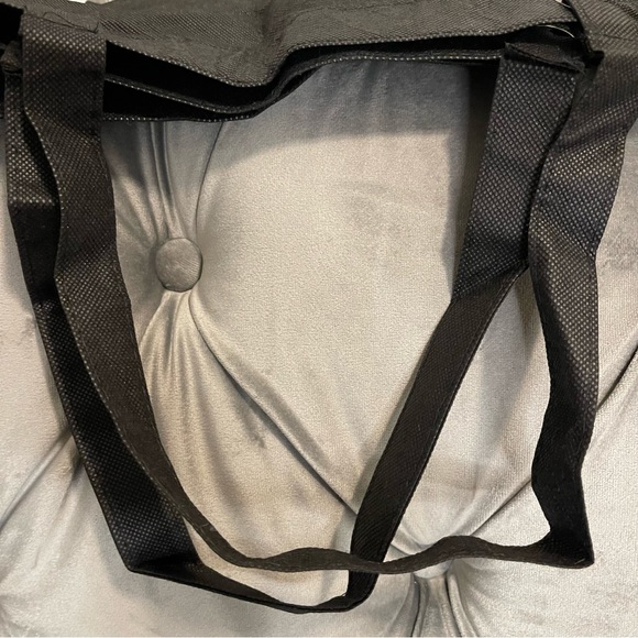 Milano Di Rouge Bag - Picture 2 of 6